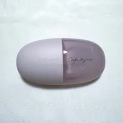 コスメデコルテ コンフォートデイミストのサムネイル