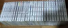 全巻セット　東京喰種(トーキョーグール):re