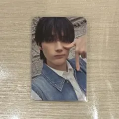 Item thumbnail for item 310d1780-662c-4365-b8fd-6329a46cf575