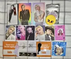 2026年最新】ピリちゃん アクスタの人気アイテム - メルカリ