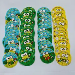 Item thumbnail for item 44529d2d-29e7-4846-9a33-0785e644068c