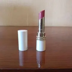 エスプリーク　ルージュのサムネイル