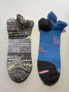 ふぁーうぇる様 リクエスト 2点 まとめ商品