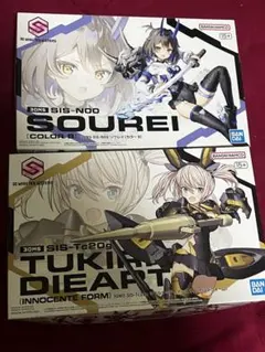 Item thumbnail for item 3a481f8b-6885-4c71-9838-526a28711103