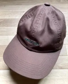 Paul Smith cap Brownのサムネイル