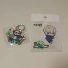 Item thumbnail for item c54d53ed-c1f8-490d-9d32-e3c540003fa1