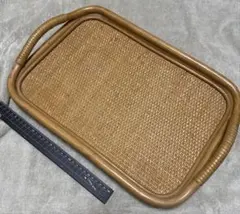 Item thumbnail for item 97cd7af2-ae29-4e81-a78b-4d0072e96e6e