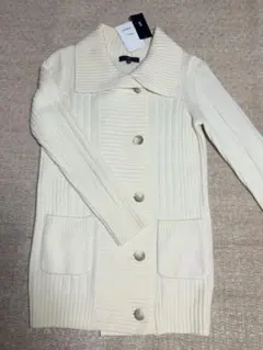 Item thumbnail for item 9b02bb1e-31d9-4498-99c7-b4bb7352439b