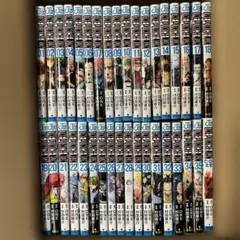 プチプチ梱包即日翌日発送】桃源暗鬼 1巻〜27巻＋外伝 全巻セット