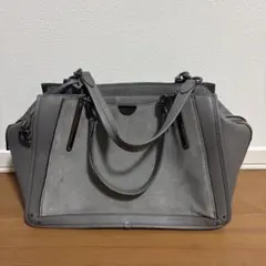 coachトートバッグドリーマー