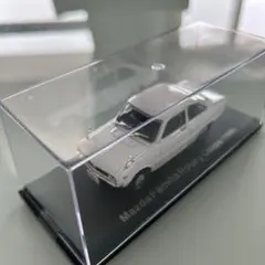 Item thumbnail for item c34367d3-ff4e-4d8a-91d4-d384cc5f7cd5