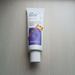 Centellian24 The Madeca Cream 70mlのサムネイル