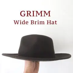 Item thumbnail for item 758f6c77-47d6-47bf-9c7a-7650437ebaec