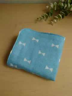 Item thumbnail for item 67262578-8955-4b43-ae25-1a4346190d59