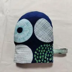 ゆぅ様 リクエスト 3点 まとめ商品