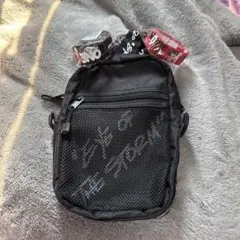 2025年最新】eye of the storm ショルダーバッグの人気アイテム - メルカリ