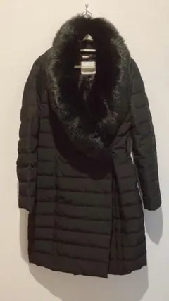 Item thumbnail for item ff3a4054-886f-47d3-a952-8bee44715f45