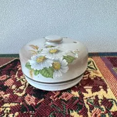 2026年最新】マニー マーガレットの人気アイテム - メルカリ