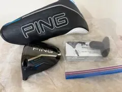 2026年最新】G440 max ヘッドの人気アイテム - メルカリ