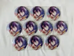 プロセカ グリ缶 青柳冬弥