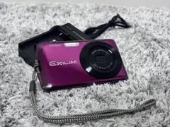 2026年最新】カシオ EX-Z330の人気アイテム - メルカリ