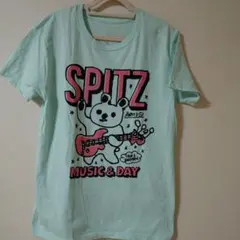 2026年最新】スピッツ tシャツの人気アイテム - メルカリ