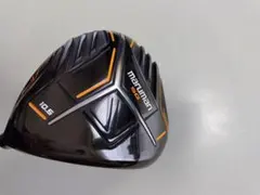 2026年最新】マルマンsgドライバーの人気アイテム - メルカリ