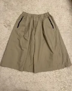 Item thumbnail for item 3015bede-ecbf-4335-a001-a14a164f24a6