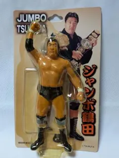 ストレッチニシキド 錦戸亮 グッズ - メルカリ