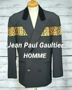 Item thumbnail for item c5f8dfcd-5ea2-48ef-bd61-2033594968da