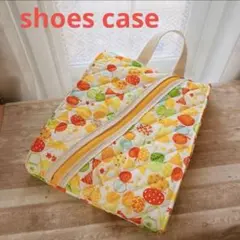 Item thumbnail for item 4d54cd6b-b9b5-460f-9a7b-f41e05eef26d