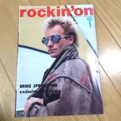 【新品未使用品】HYSTERIC GLAMOUR ジョン・ライドン　XL 新品未使用品】HYSTERIC GLAMOUR ジョン・ライドン XL