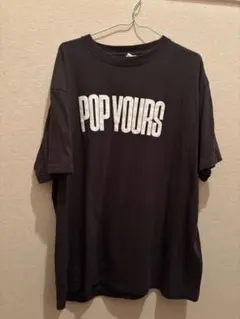 Oh no, Four-O Tシャツ 藤原基央着用 - メルカリ