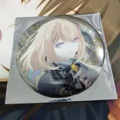 2026年最新】三角初華＃の人気アイテム - メルカリ