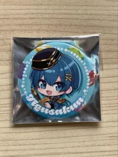 Item thumbnail for item d3716434-b5bc-4dfb-82ef-210c7e574780