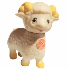 Item thumbnail for item 66136bb6-d42c-4cf2-bb6c-2c6027f88c0d