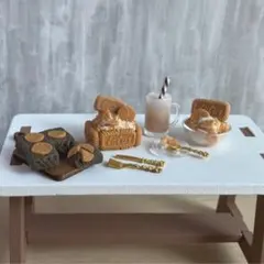 もえあん様 リクエスト 8点 まとめ商品