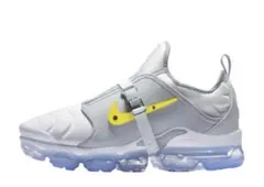 NIKE Air VaporMax Plus