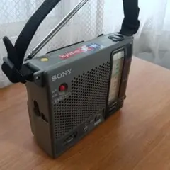 Sony ICB-88H ジャンク品 122 - メルカリ