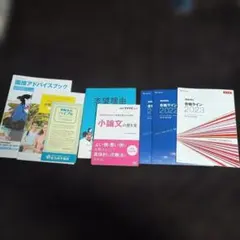 Item thumbnail for item a78ee171-a43e-47f7-b623-890d2acff844