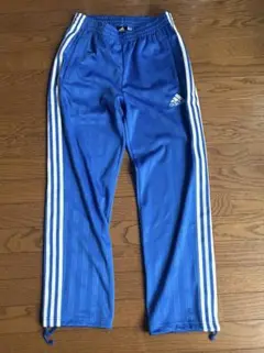 90s