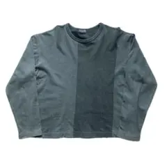 Comme des Garcons Homme Cut Sew（田中オム）