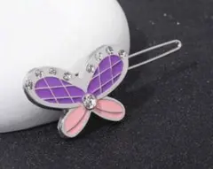 【希少】　君に届け　ヘアピン　ヘアクリップ 2025年最新】君に届け ヘアピンの人気アイテム - メルカリ