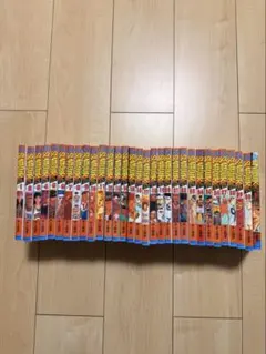 Item thumbnail for item c9aa2743-d15f-4952-9daf-d58bd5585581