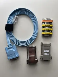 PC-98用 SCSI ケーブル DB25 DSUB-25 RS‑232 PC-98用 SCSI ケーブル DB25 DSUB-25 RS‑232 - メルカリ