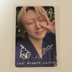 2026年最新】andteam ラキドロ 手書きの人気アイテム - メルカリ