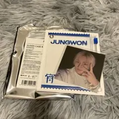 ENHYPENトレカ ジョンウォンまとめ売り - メルカリ