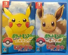 Item thumbnail for item 1a23f66b-3463-4a21-9ca1-40a6c48347fd