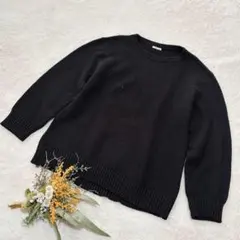 Item thumbnail for item d30f7d30-88f5-4071-8342-fa393700d3e6