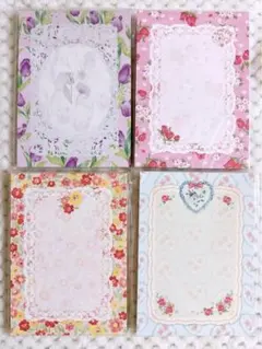 eRiNGo様 リクエスト 3点 まとめ商品